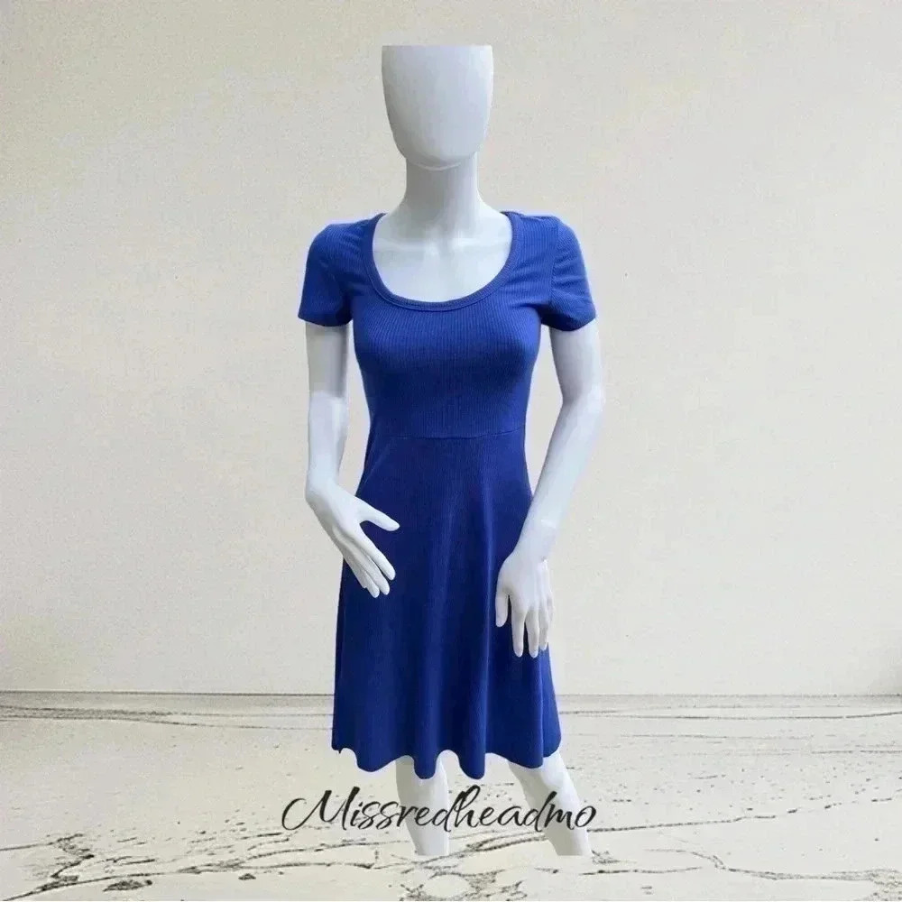 ~See You Monday~ Dress - Medium